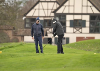 Beaujolais_nouveau_2025