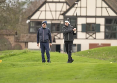 Beaujolais_nouveau_2025