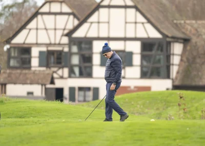 Beaujolais_nouveau_2025