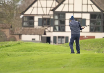 Beaujolais_nouveau_2025