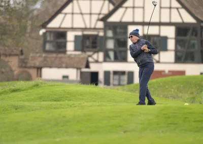 Beaujolais_nouveau_2025