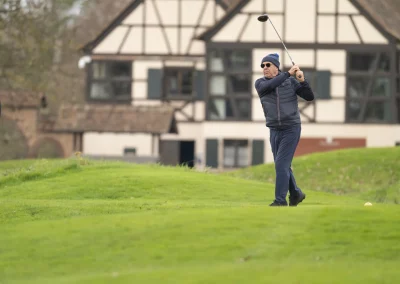 Beaujolais_nouveau_2025