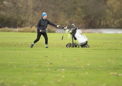 Beaujolais_nouveau_2025