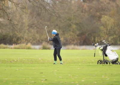 Beaujolais_nouveau_2025