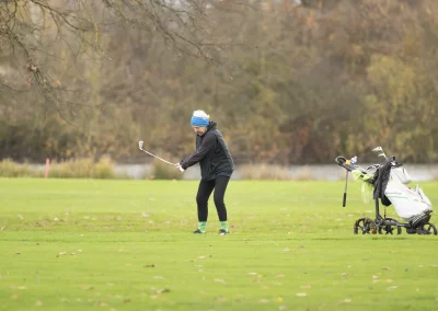 Beaujolais_nouveau_2025