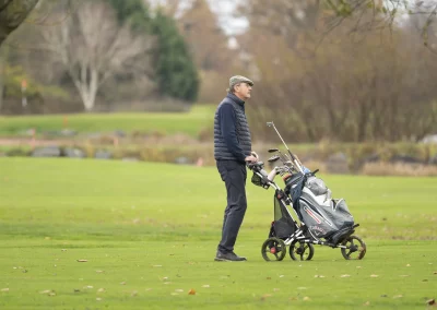 Beaujolais_nouveau_2025