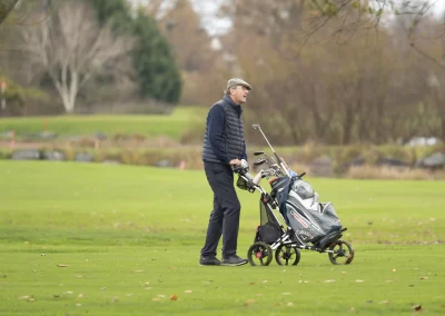Beaujolais_nouveau_2025