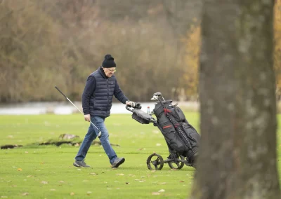 Beaujolais_nouveau_2025