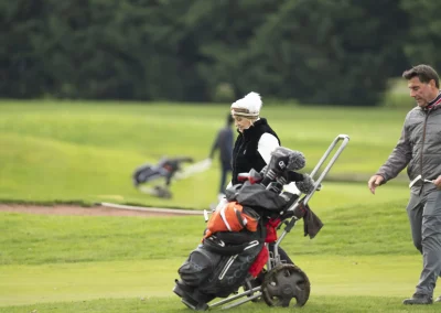 Beaujolais_nouveau_2025