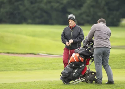 Beaujolais_nouveau_2025