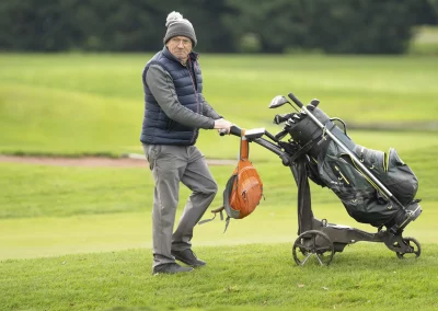 Beaujolais_nouveau_2025