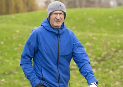 Beaujolais_nouveau_2025