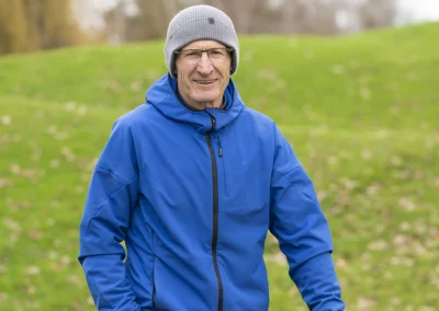 Beaujolais_nouveau_2025