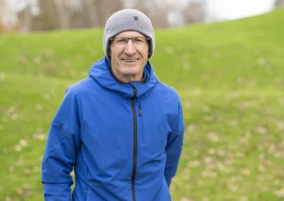 Beaujolais_nouveau_2025