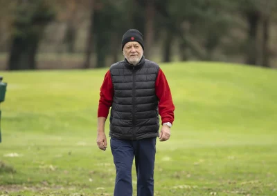 Beaujolais_nouveau_2025