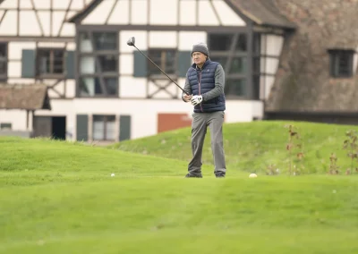 Beaujolais_nouveau_2025