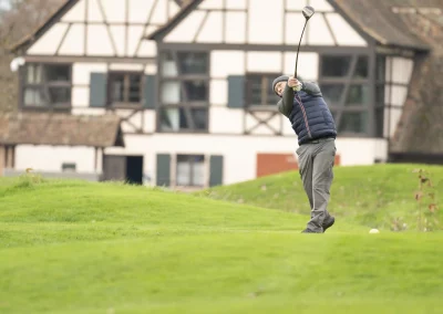 Beaujolais_nouveau_2025