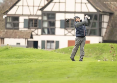 Beaujolais_nouveau_2025