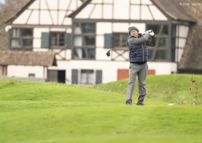 Beaujolais_nouveau_2025