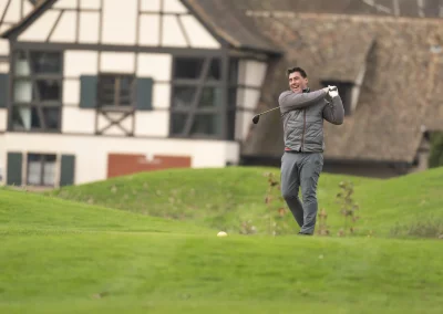 Beaujolais_nouveau_2025