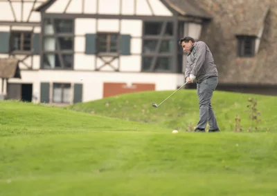 Beaujolais_nouveau_2025