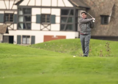 Beaujolais_nouveau_2025