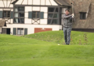 Beaujolais_nouveau_2025