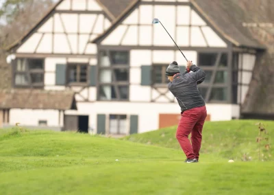 Beaujolais_nouveau_2025