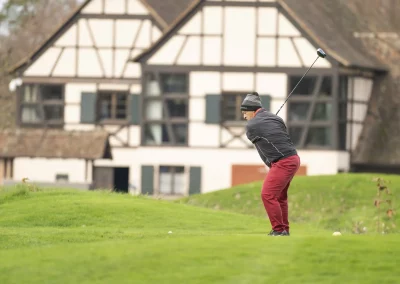 Beaujolais_nouveau_2025