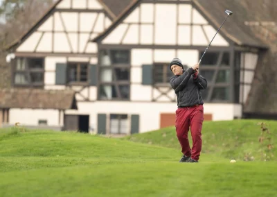 Beaujolais_nouveau_2025