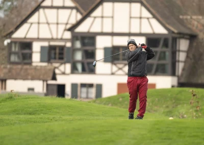 Beaujolais_nouveau_2025