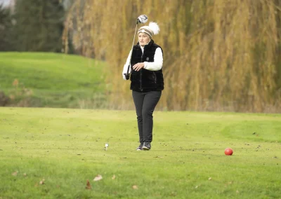 Beaujolais_nouveau_2025