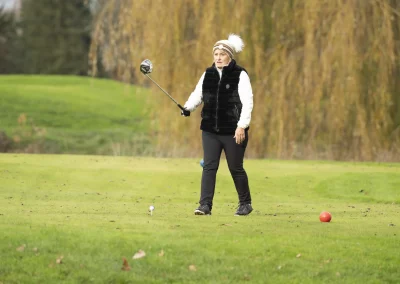 Beaujolais_nouveau_2025