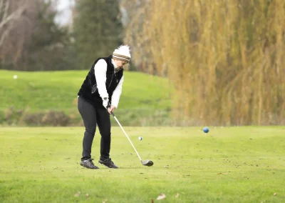 Beaujolais_nouveau_2025