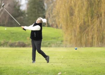 Beaujolais_nouveau_2025