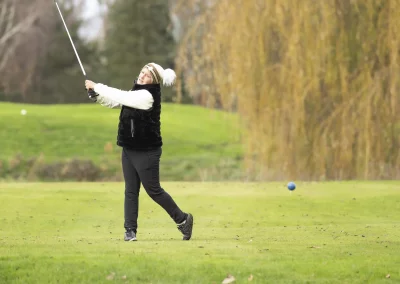 Beaujolais_nouveau_2025