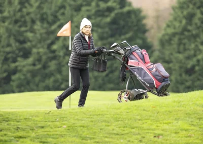 Beaujolais_nouveau_2025