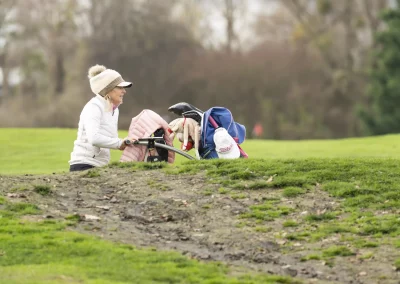 Beaujolais_nouveau_2025