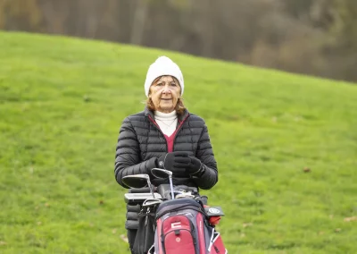 Beaujolais_nouveau_2025