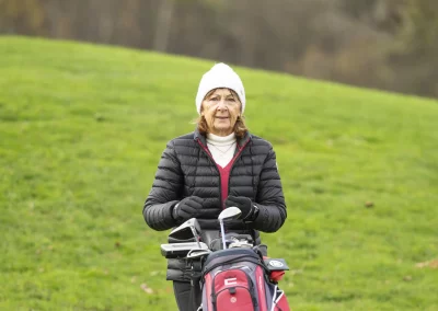 Beaujolais_nouveau_2025