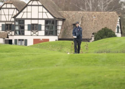 Beaujolais_nouveau_2025