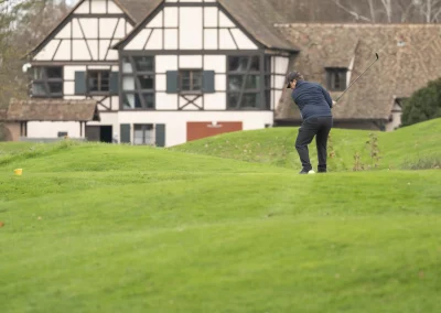 Beaujolais_nouveau_2025