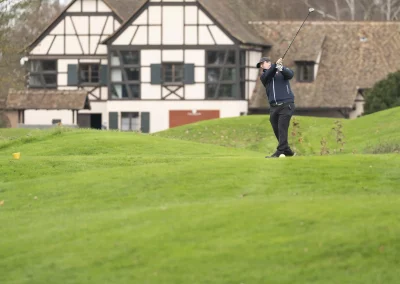 Beaujolais_nouveau_2025