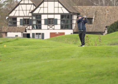 Beaujolais_nouveau_2025