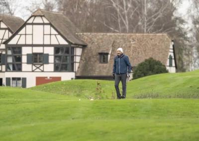 Beaujolais_nouveau_2025