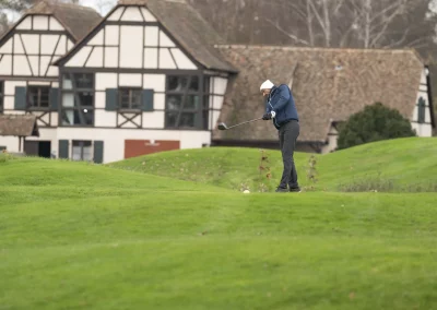 Beaujolais_nouveau_2025