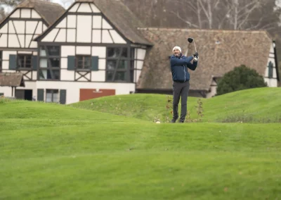 Beaujolais_nouveau_2025