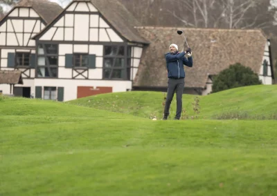 Beaujolais_nouveau_2025