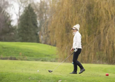 Beaujolais_nouveau_2025