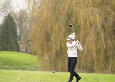 Beaujolais_nouveau_2025